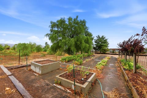 Tiny photo for 20150 N 770 E, Moroni, UT 84646 (MLS # 2179534)