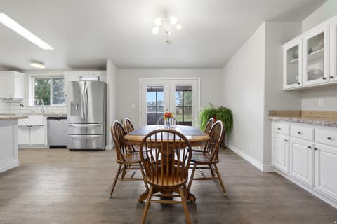 Tiny photo for 20150 N 770 E, Moroni, UT 84646 (MLS # 2179534)