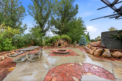 Tiny photo for 20150 N 770 E, Moroni, UT 84646 (MLS # 2179534)