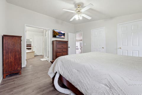 Tiny photo for 20150 N 770 E, Moroni, UT 84646 (MLS # 2179534)