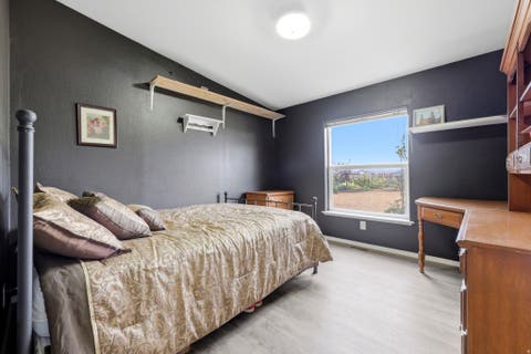 Tiny photo for 20150 N 770 E, Moroni, UT 84646 (MLS # 2179534)