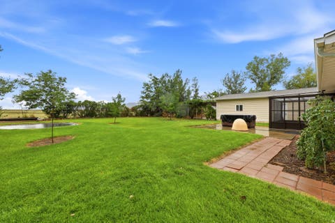 Tiny photo for 20150 N 770 E, Moroni, UT 84646 (MLS # 2179534)