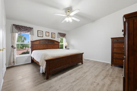 Tiny photo for 20150 N 770 E, Moroni, UT 84646 (MLS # 2179534)
