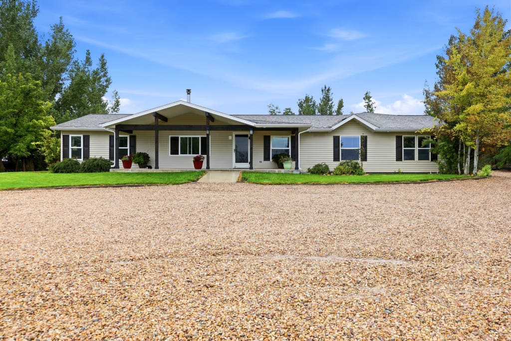 Photo of 20150 N 770 E, Moroni, UT 84646 (MLS # 2179534)
