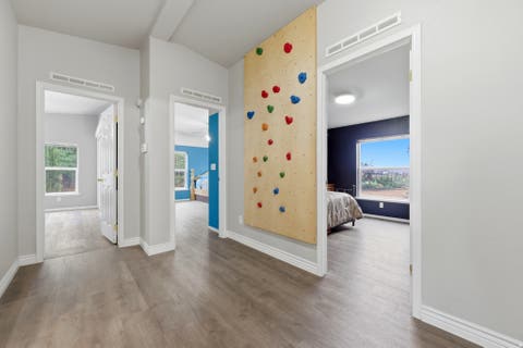 Tiny photo for 20150 N 770 E, Moroni, UT 84646 (MLS # 2179534)