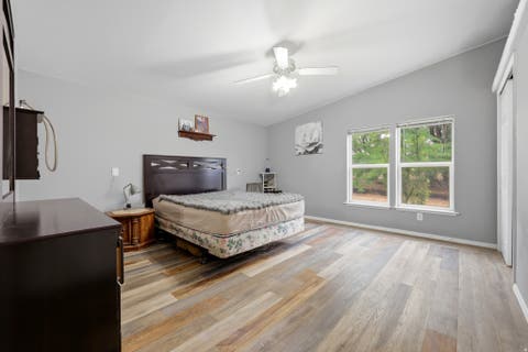 Tiny photo for 20150 N 770 E, Moroni, UT 84646 (MLS # 2179534)