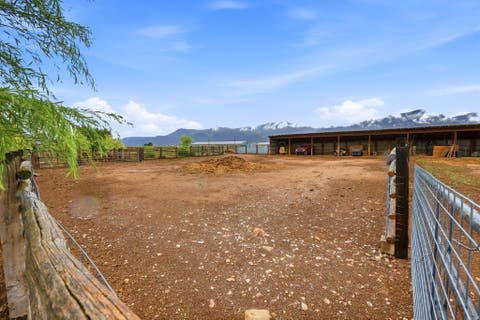 Tiny photo for 20150 N 770 E, Moroni, UT 84646 (MLS # 2179534)