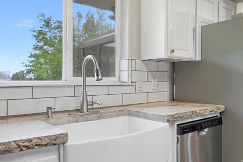 Tiny photo for 20150 N 770 E, Moroni, UT 84646 (MLS # 2179534)