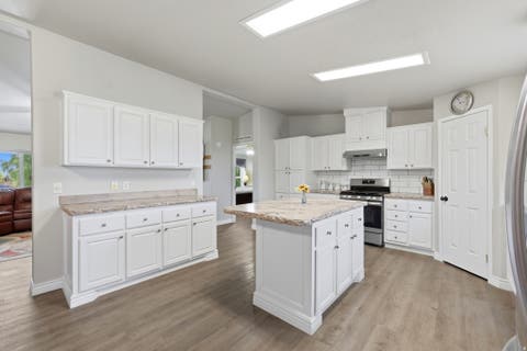 Tiny photo for 20150 N 770 E, Moroni, UT 84646 (MLS # 2179534)