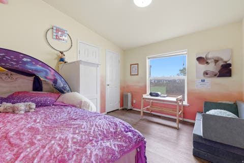 Tiny photo for 20150 N 770 E, Moroni, UT 84646 (MLS # 2179534)