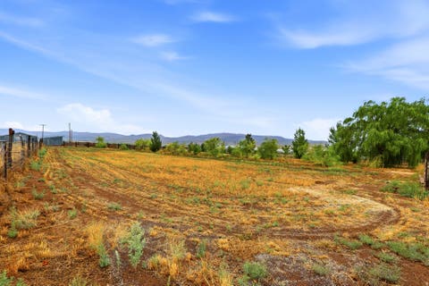 Tiny photo for 20150 N 770 E, Moroni, UT 84646 (MLS # 2179534)