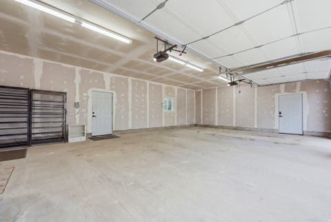 Tiny photo for 20150 N 770 E, Moroni, UT 84646 (MLS # 2179534)