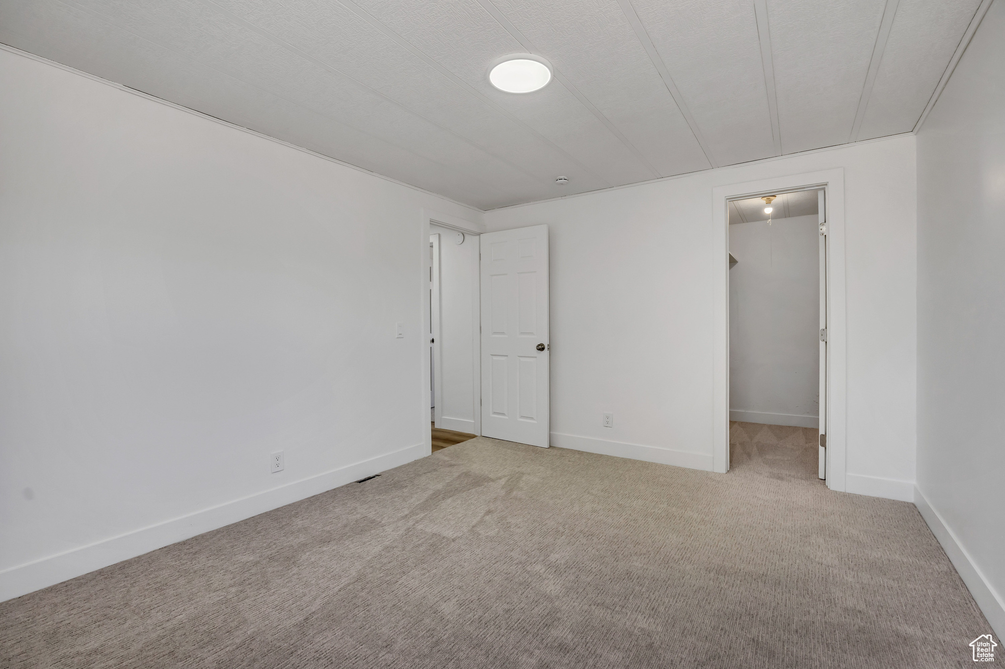 HOGANS RANCH - Residential