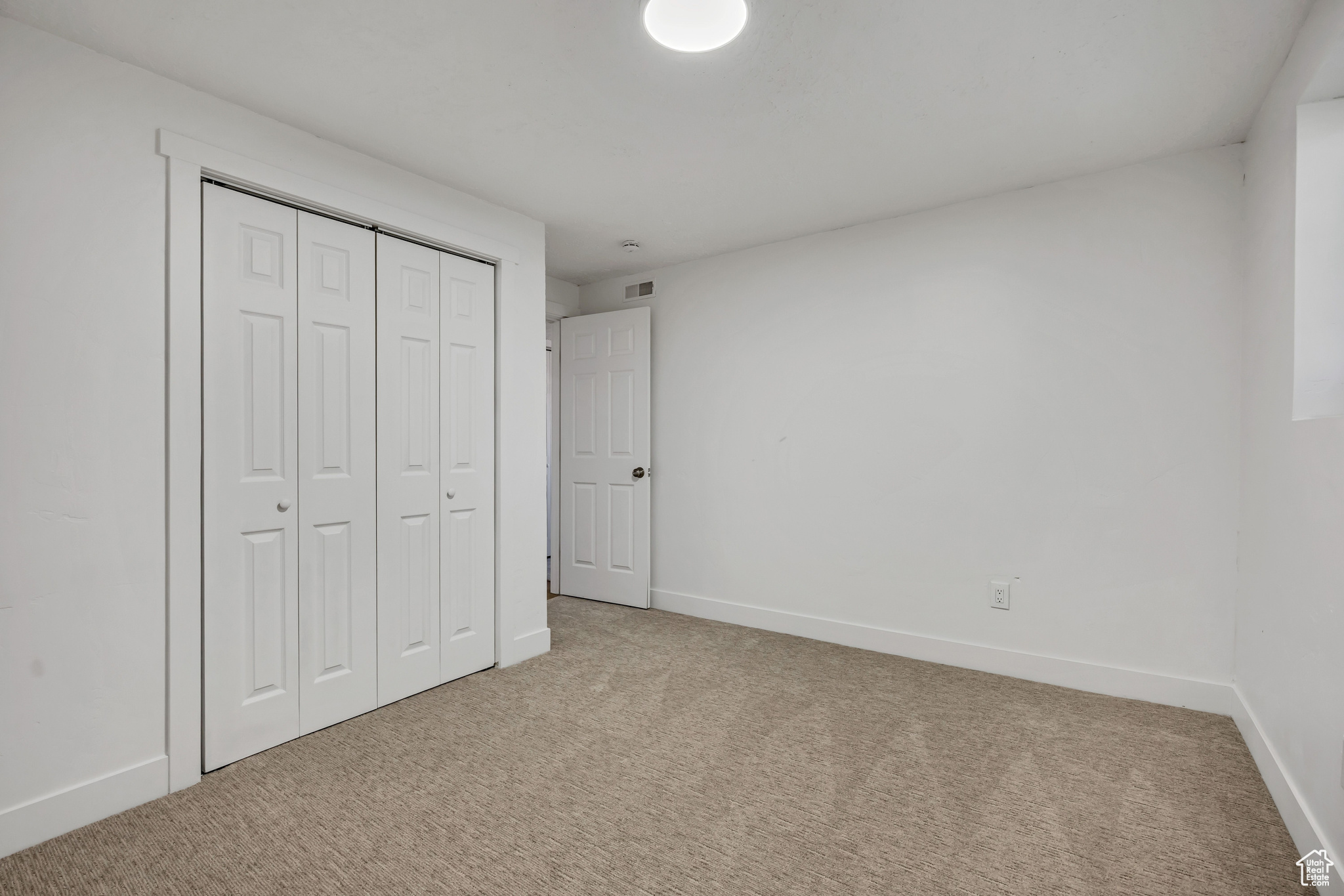 HOGANS RANCH - Residential