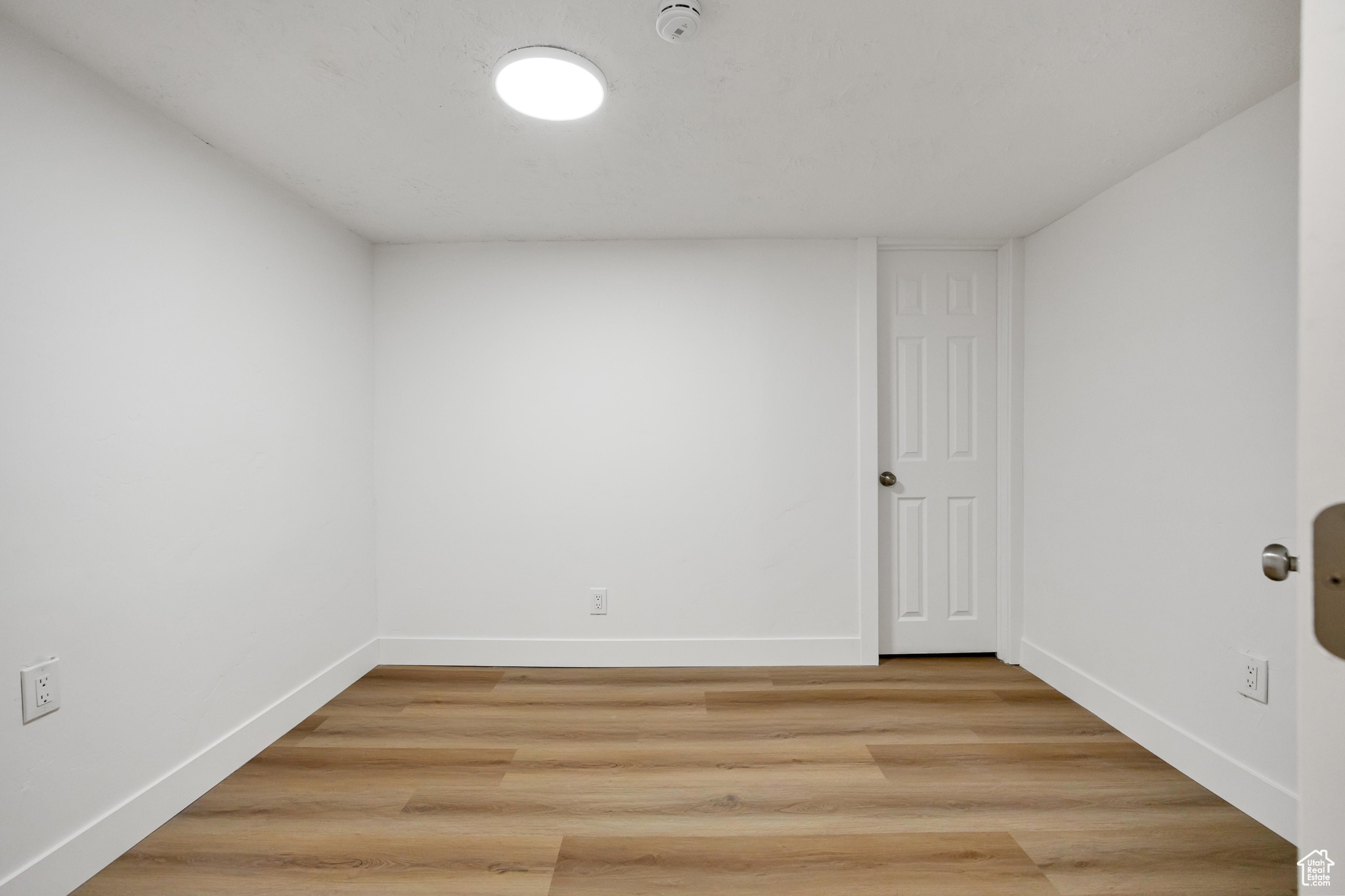 HOGANS RANCH - Residential