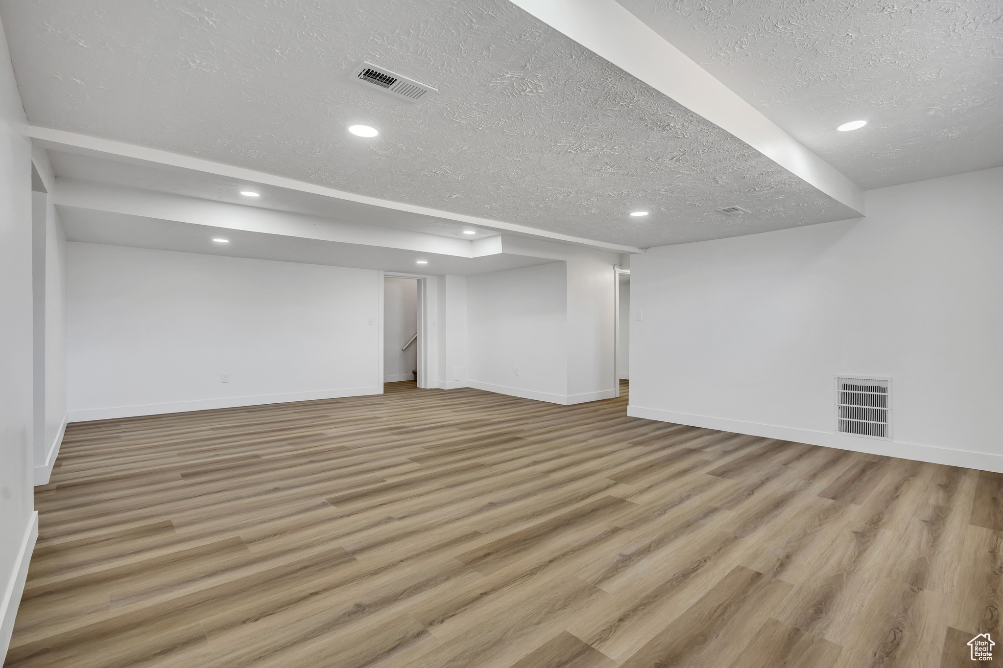 HOGANS RANCH - Residential