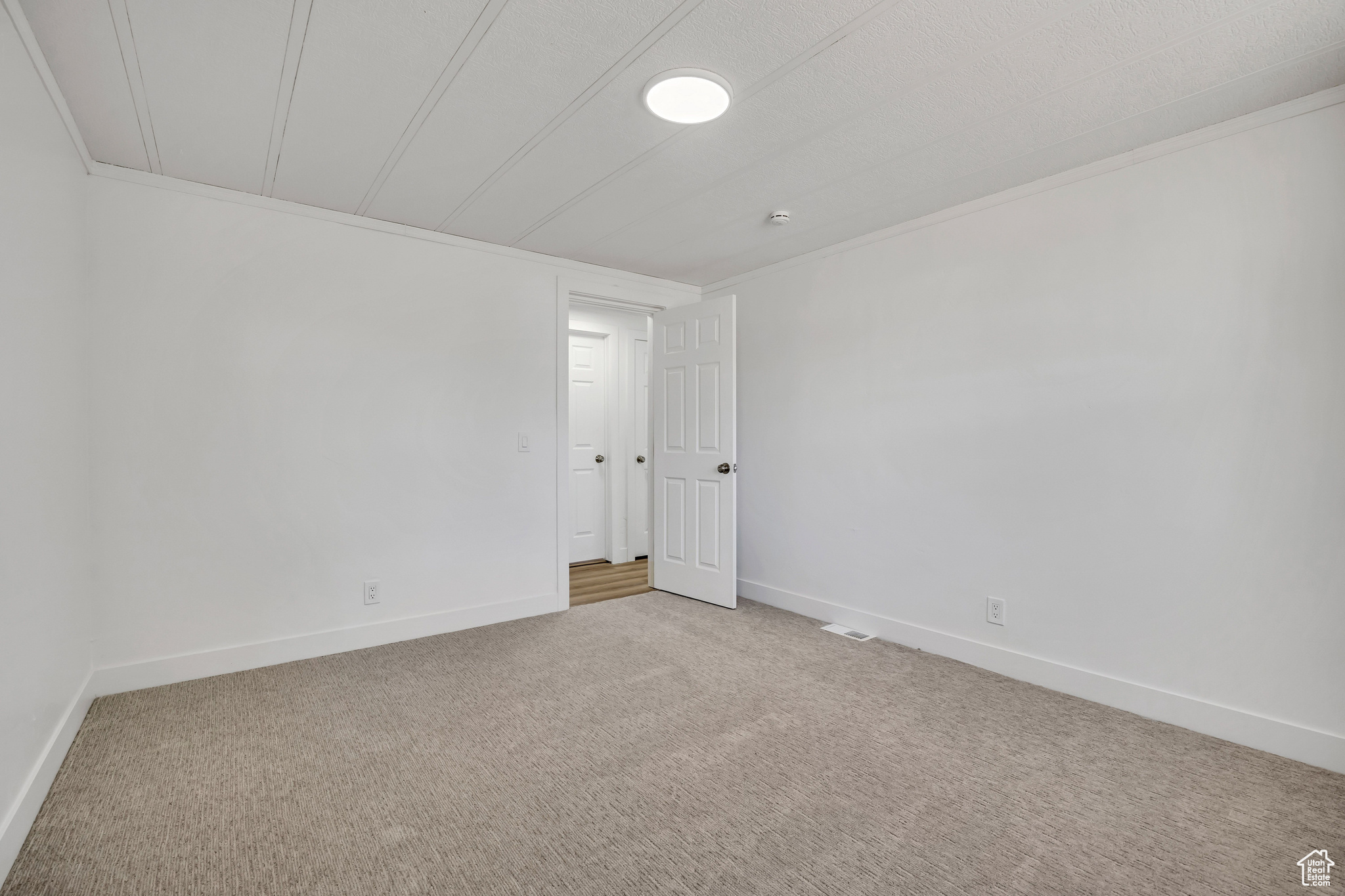 HOGANS RANCH - Residential