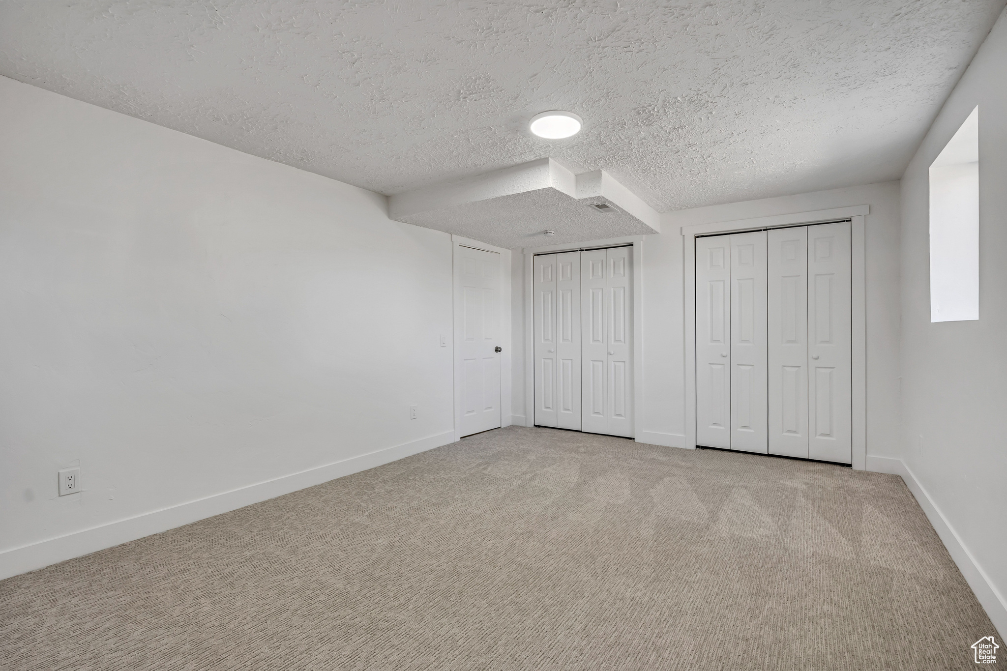 HOGANS RANCH - Residential