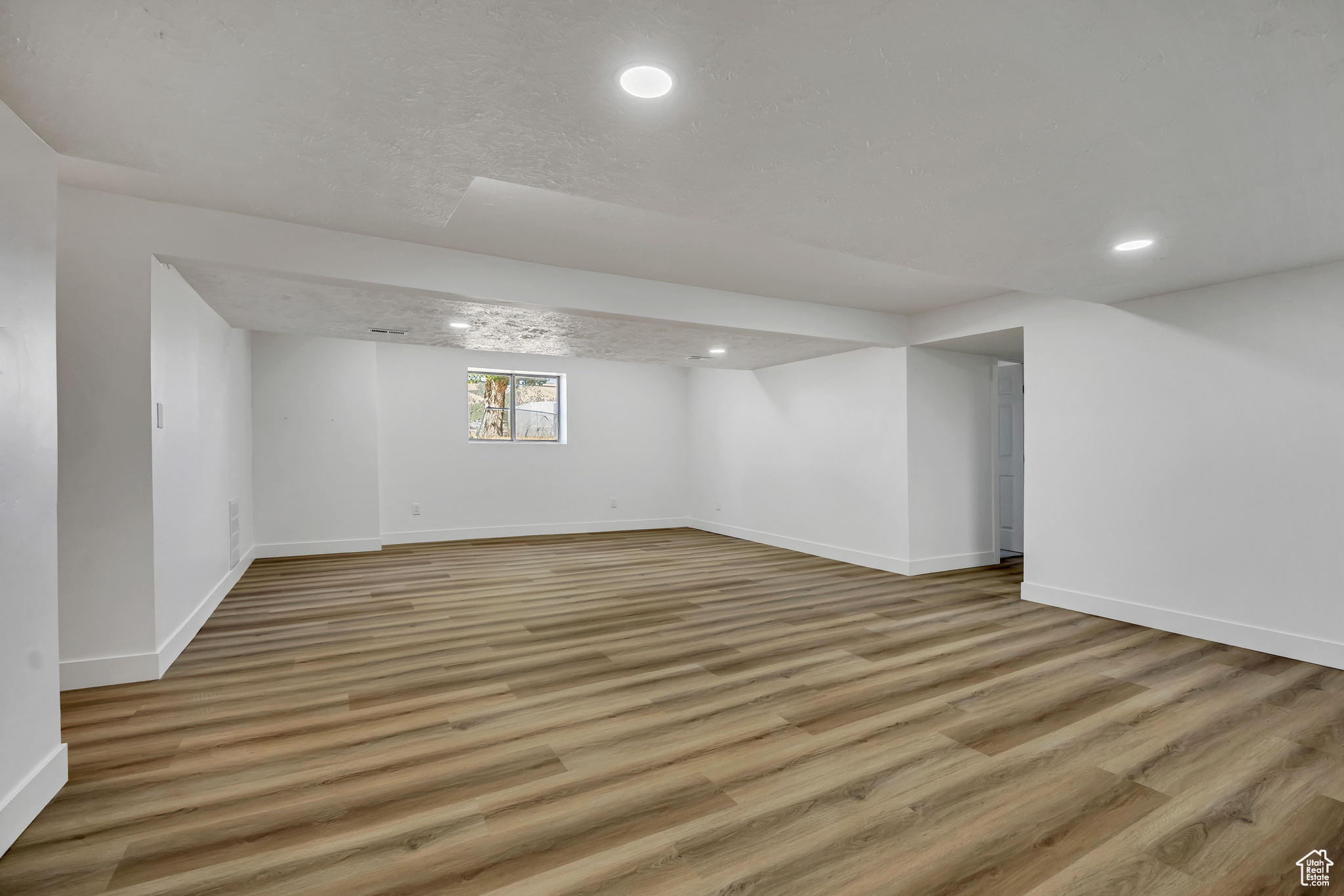 HOGANS RANCH - Residential