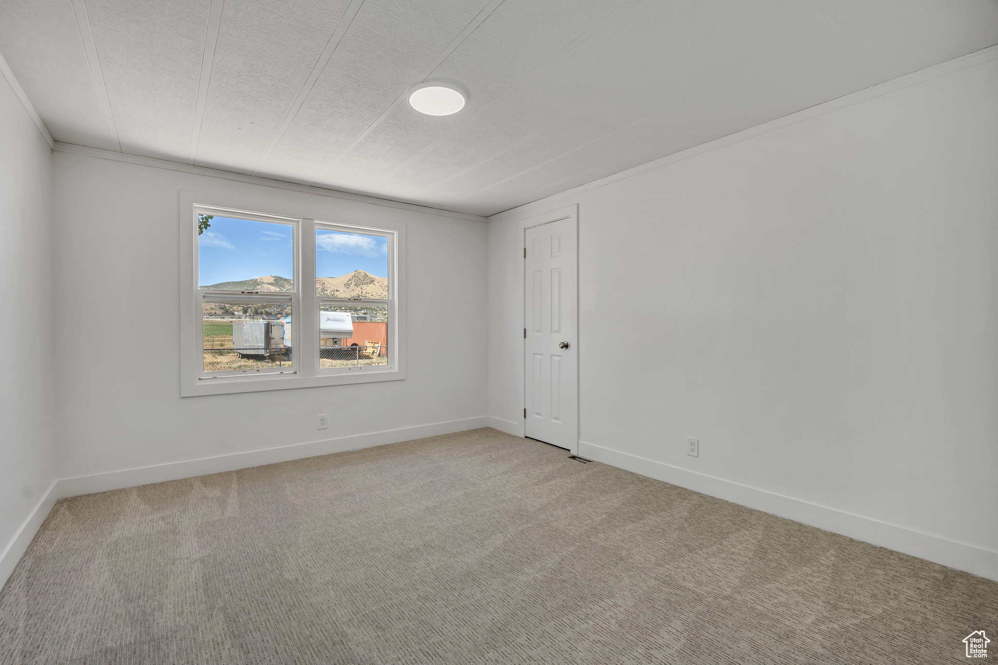 HOGANS RANCH - Residential