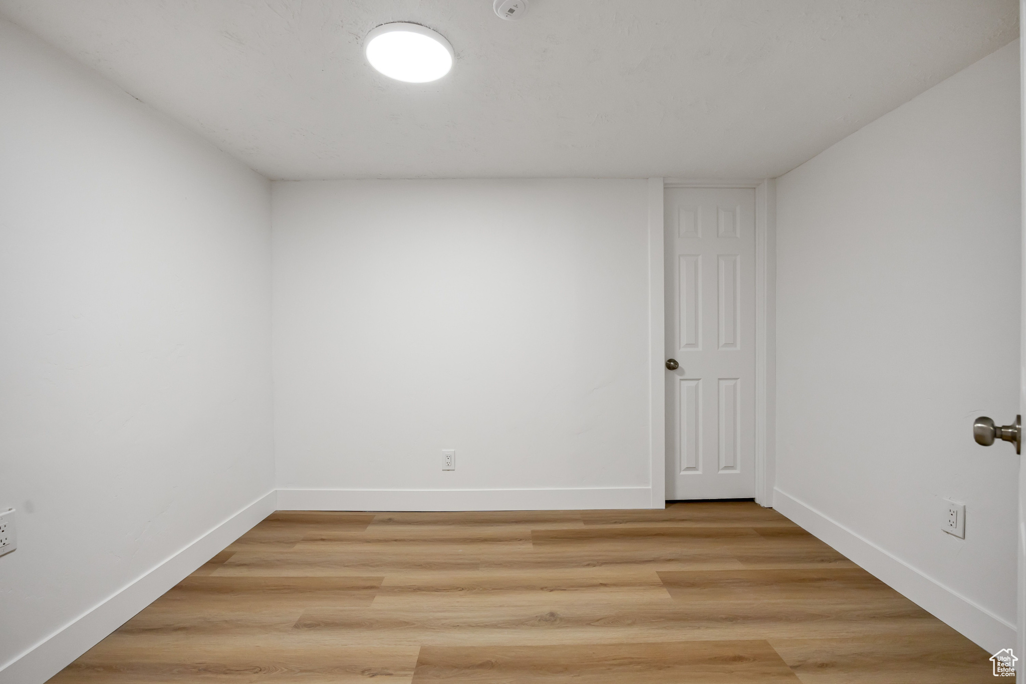 HOGANS RANCH - Residential