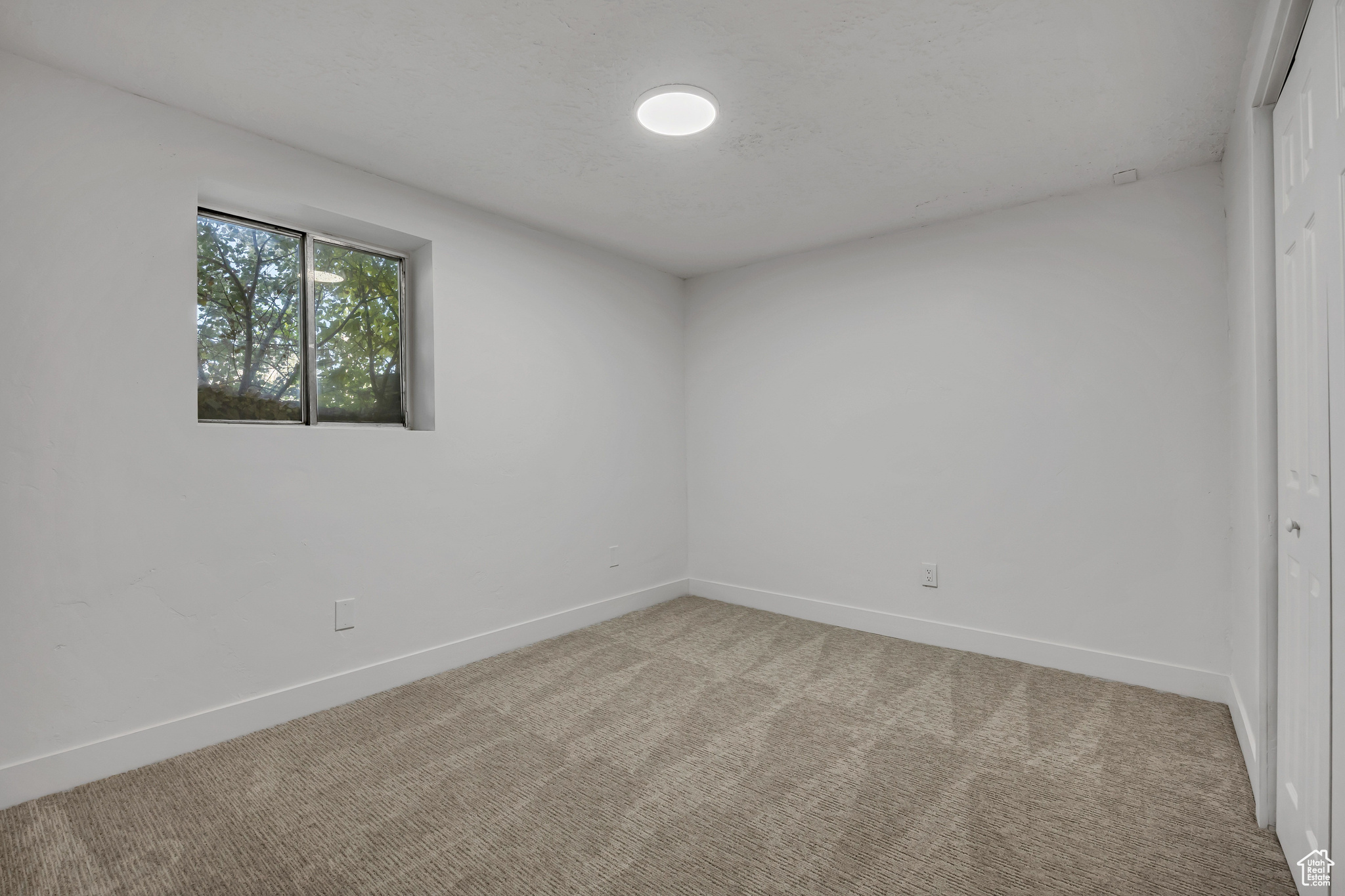 HOGANS RANCH - Residential