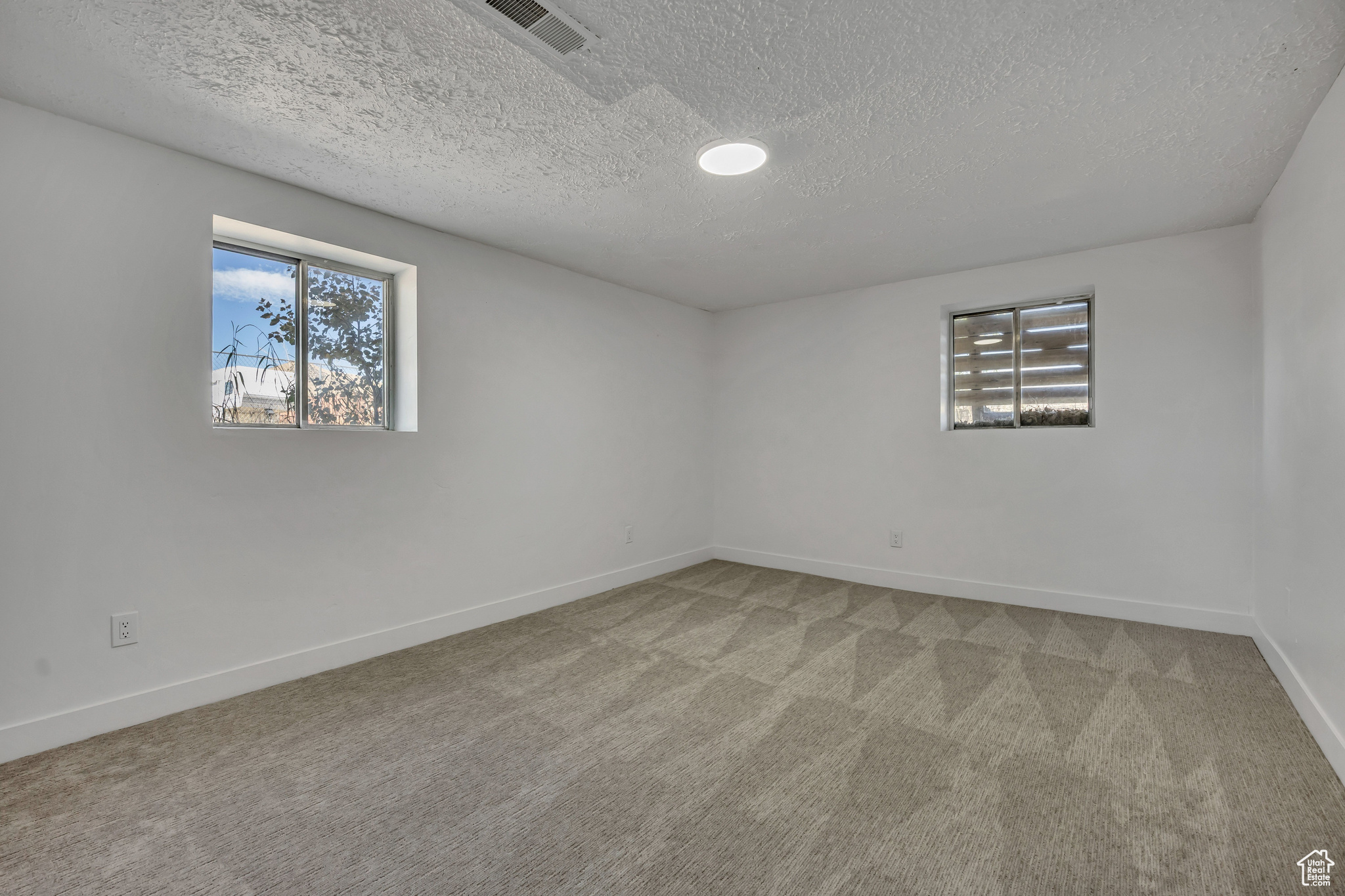 HOGANS RANCH - Residential