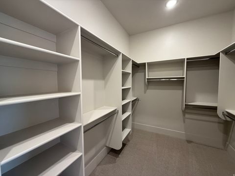 Tiny photo for 2786 E FRESHET DR, Washington, UT 84780 (MLS # 2120597)