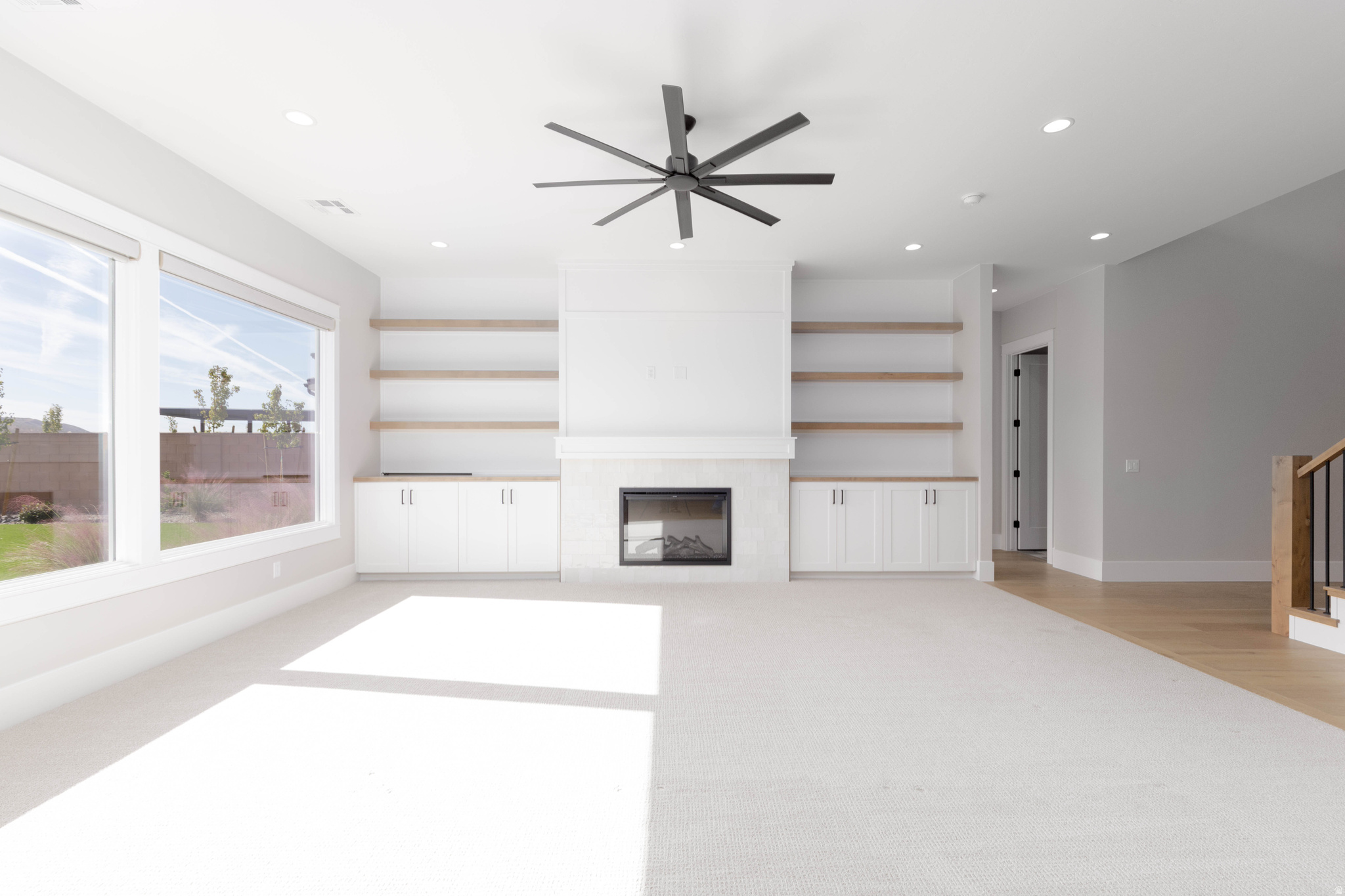 RED MESA AT SUNRISE VALLEY 3 - Residential