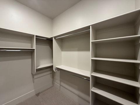 Tiny photo for 2786 E FRESHET DR, Washington, UT 84780 (MLS # 2120597)