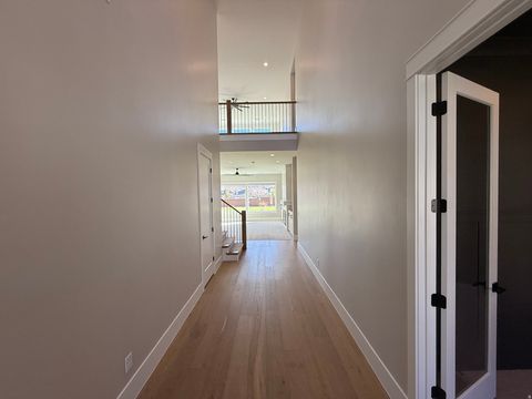 Tiny photo for 2786 E FRESHET DR, Washington, UT 84780 (MLS # 2120597)