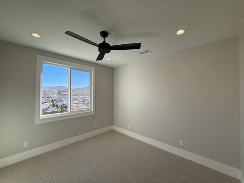 Tiny photo for 2786 E FRESHET DR, Washington, UT 84780 (MLS # 2120597)