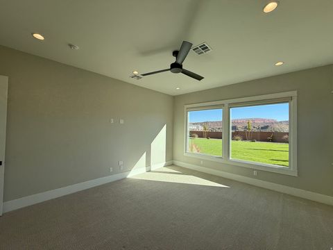 Tiny photo for 2786 E FRESHET DR, Washington, UT 84780 (MLS # 2120597)