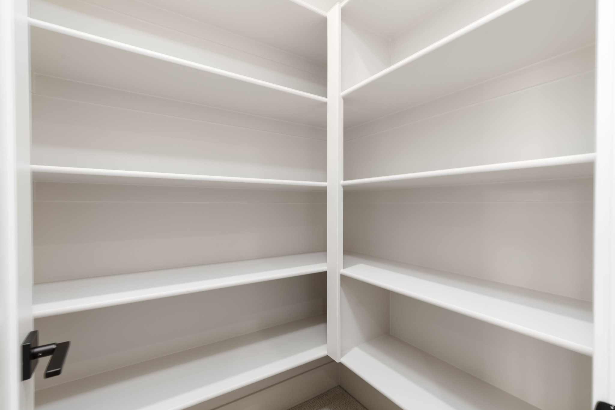 RED MESA AT SUNRISE VALLEY 3 - Residential