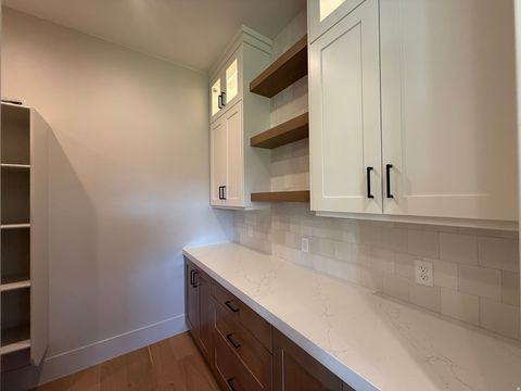 Tiny photo for 2786 E FRESHET DR, Washington, UT 84780 (MLS # 2120597)
