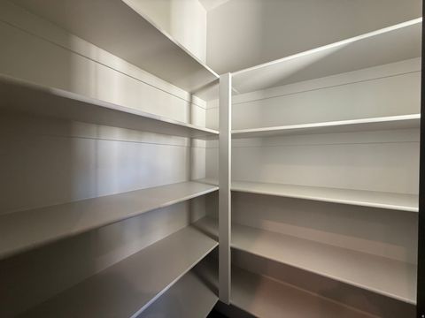 Tiny photo for 2786 E FRESHET DR, Washington, UT 84780 (MLS # 2120597)