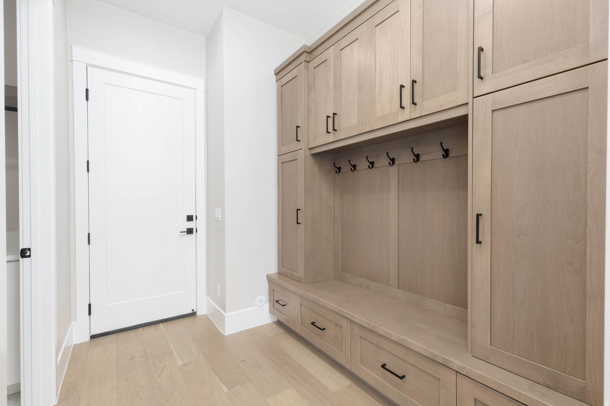 RED MESA AT SUNRISE VALLEY 3 - Residential