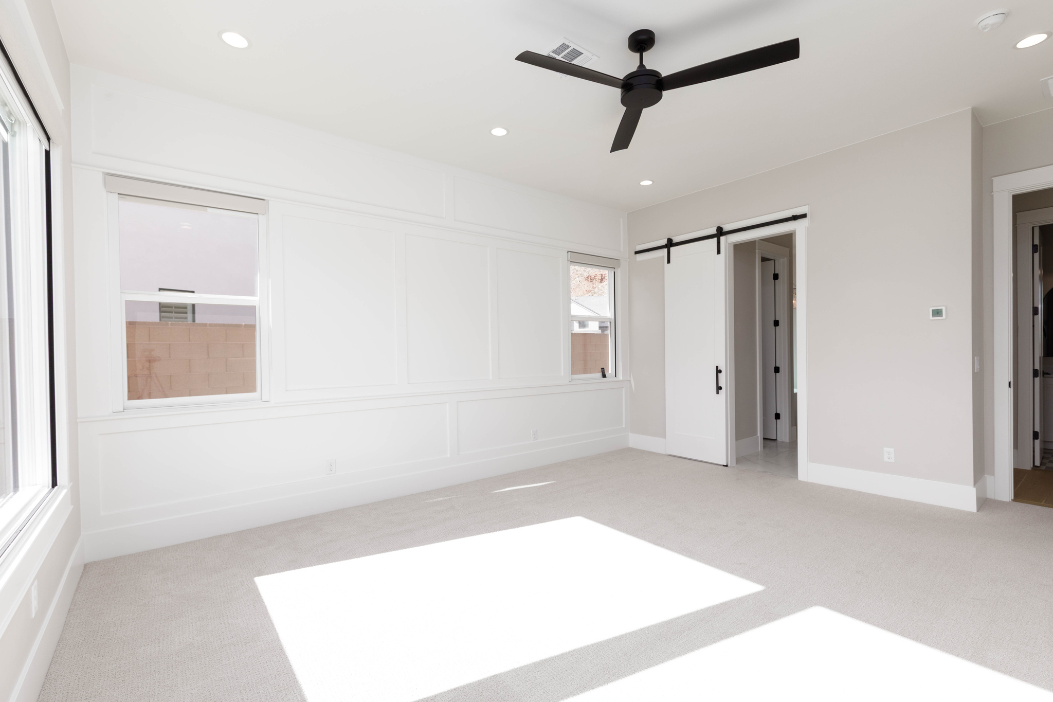 RED MESA AT SUNRISE VALLEY 3 - Residential