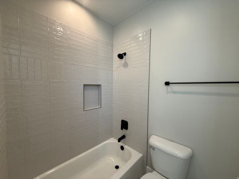 Tiny photo for 2786 E FRESHET DR, Washington, UT 84780 (MLS # 2120597)