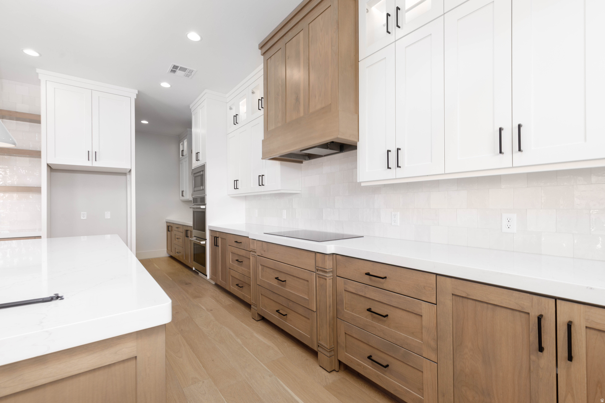 RED MESA AT SUNRISE VALLEY 3 - Residential