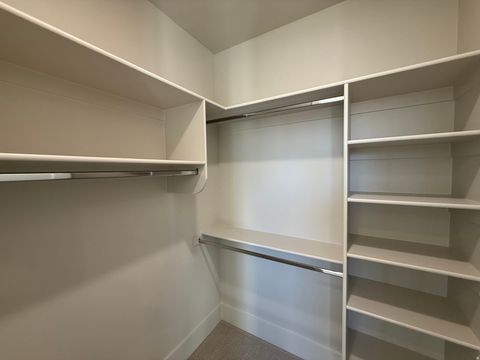 Tiny photo for 2786 E FRESHET DR, Washington, UT 84780 (MLS # 2120597)