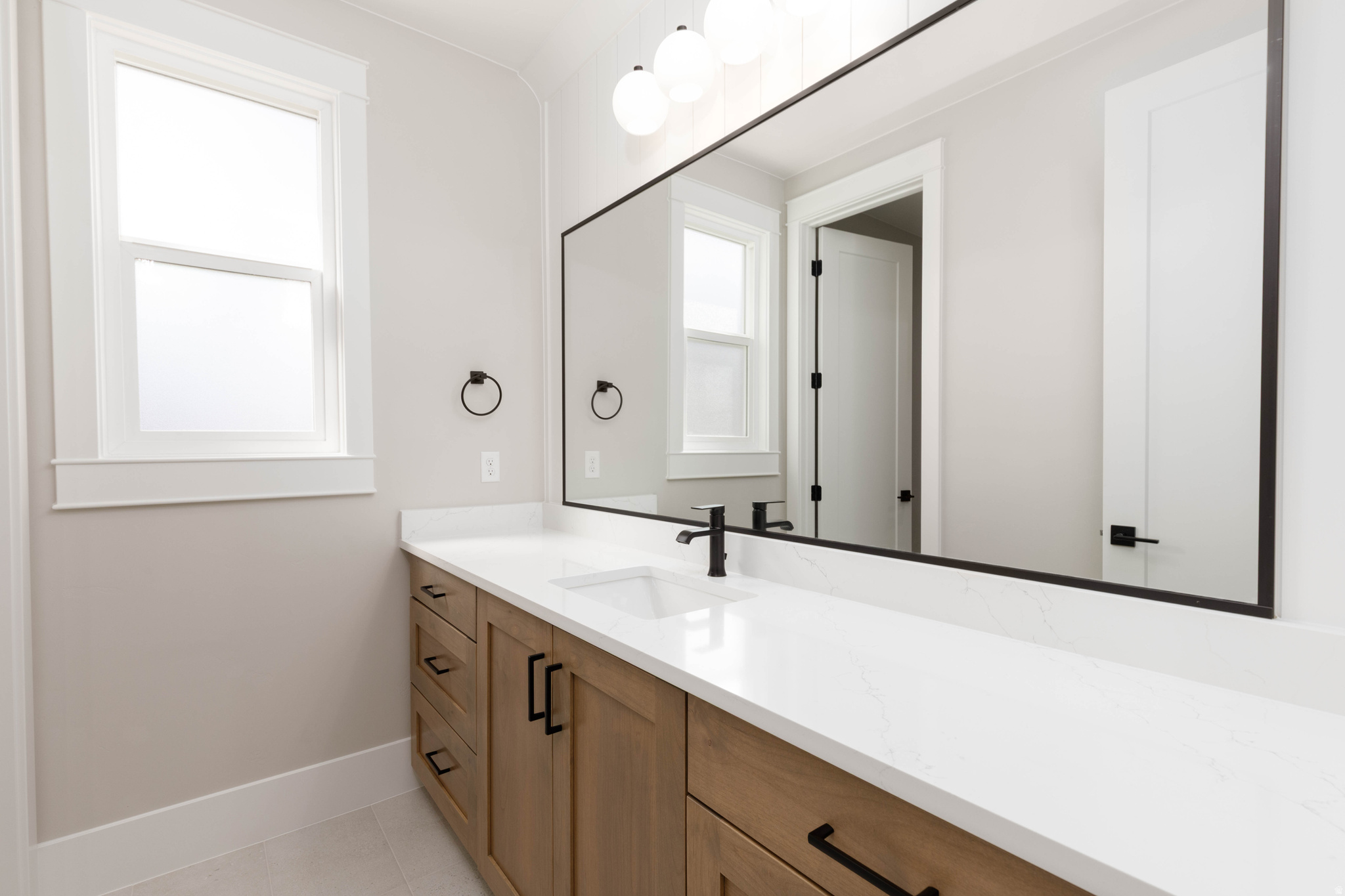 RED MESA AT SUNRISE VALLEY 3 - Residential