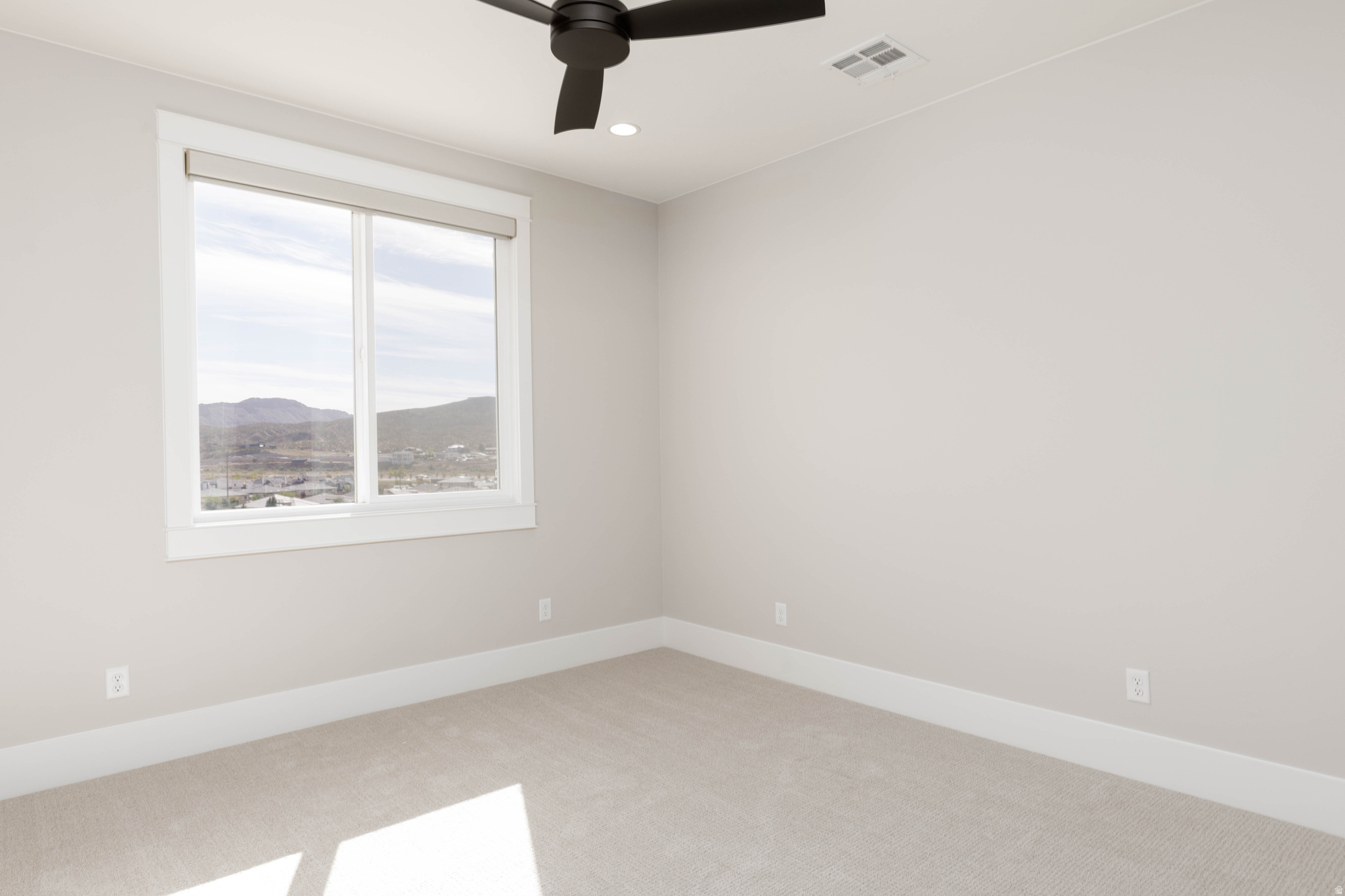 RED MESA AT SUNRISE VALLEY 3 - Residential