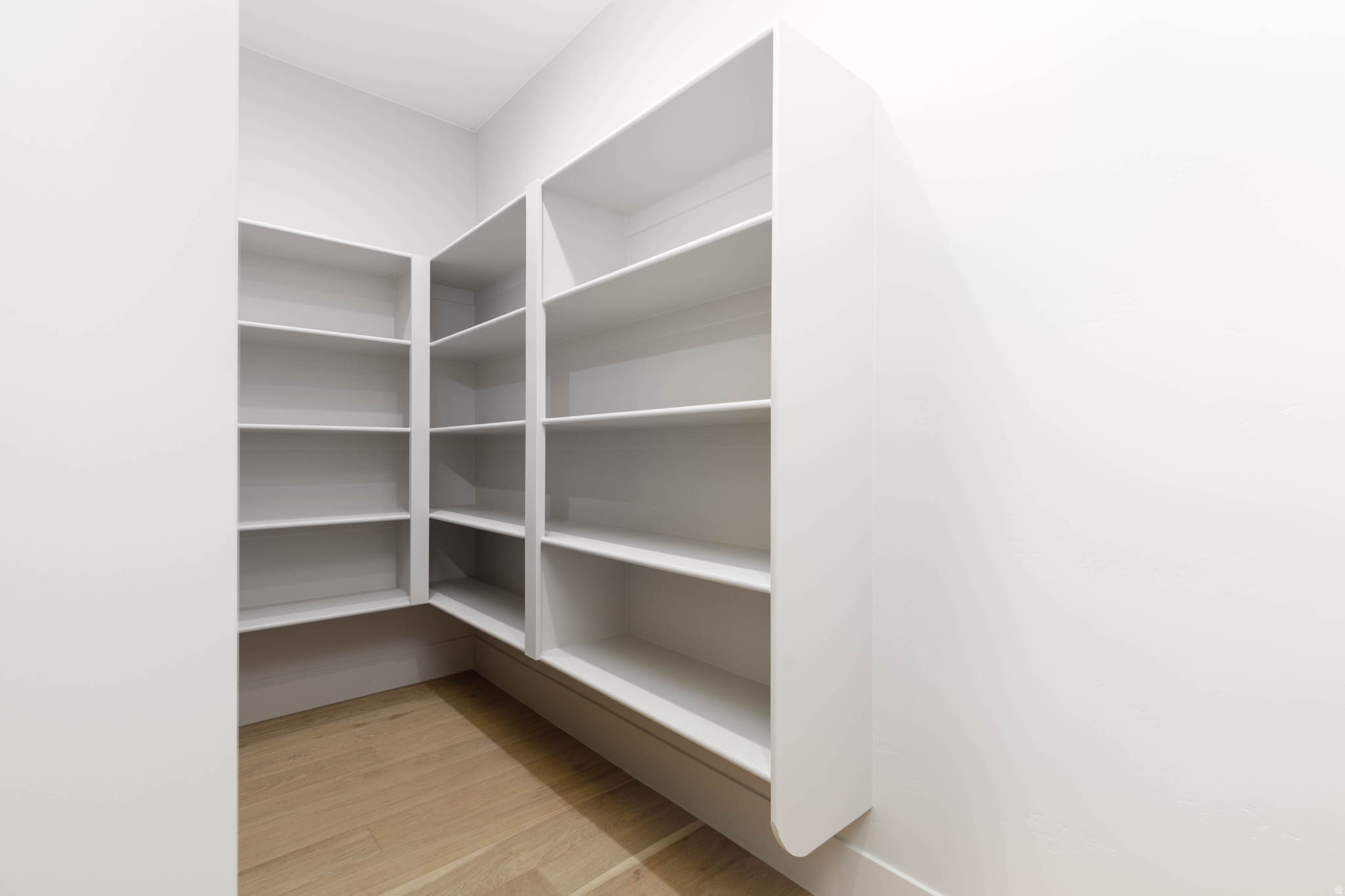 RED MESA AT SUNRISE VALLEY 3 - Residential