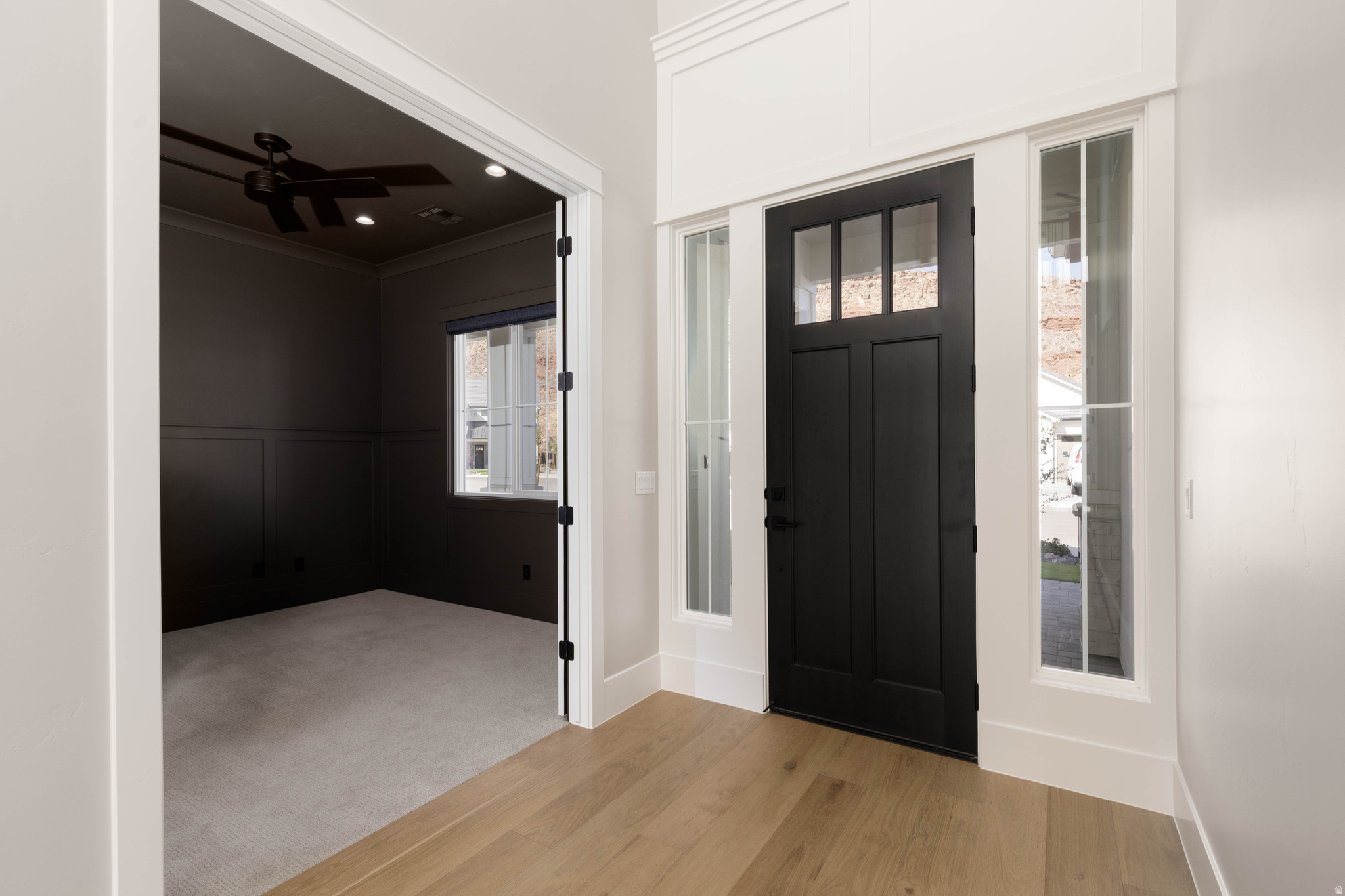 RED MESA AT SUNRISE VALLEY 3 - Residential