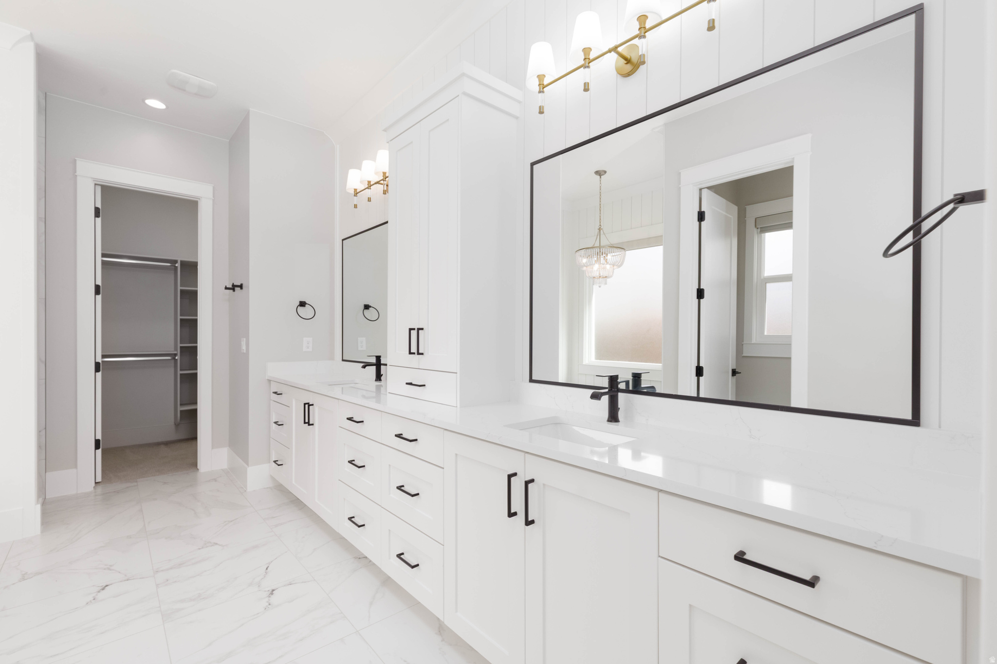 RED MESA AT SUNRISE VALLEY 3 - Residential