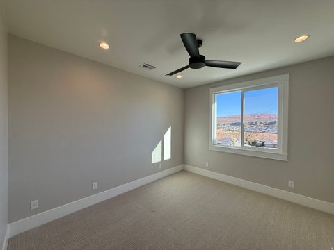 Tiny photo for 2786 E FRESHET DR, Washington, UT 84780 (MLS # 2120597)