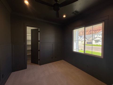 Tiny photo for 2786 E FRESHET DR, Washington, UT 84780 (MLS # 2120597)