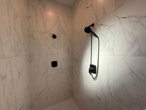 Tiny photo for 2786 E FRESHET DR, Washington, UT 84780 (MLS # 2120597)