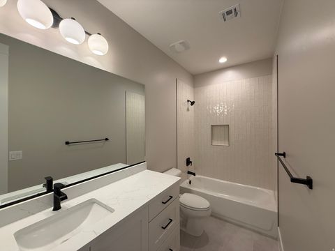 Tiny photo for 2786 E FRESHET DR, Washington, UT 84780 (MLS # 2120597)